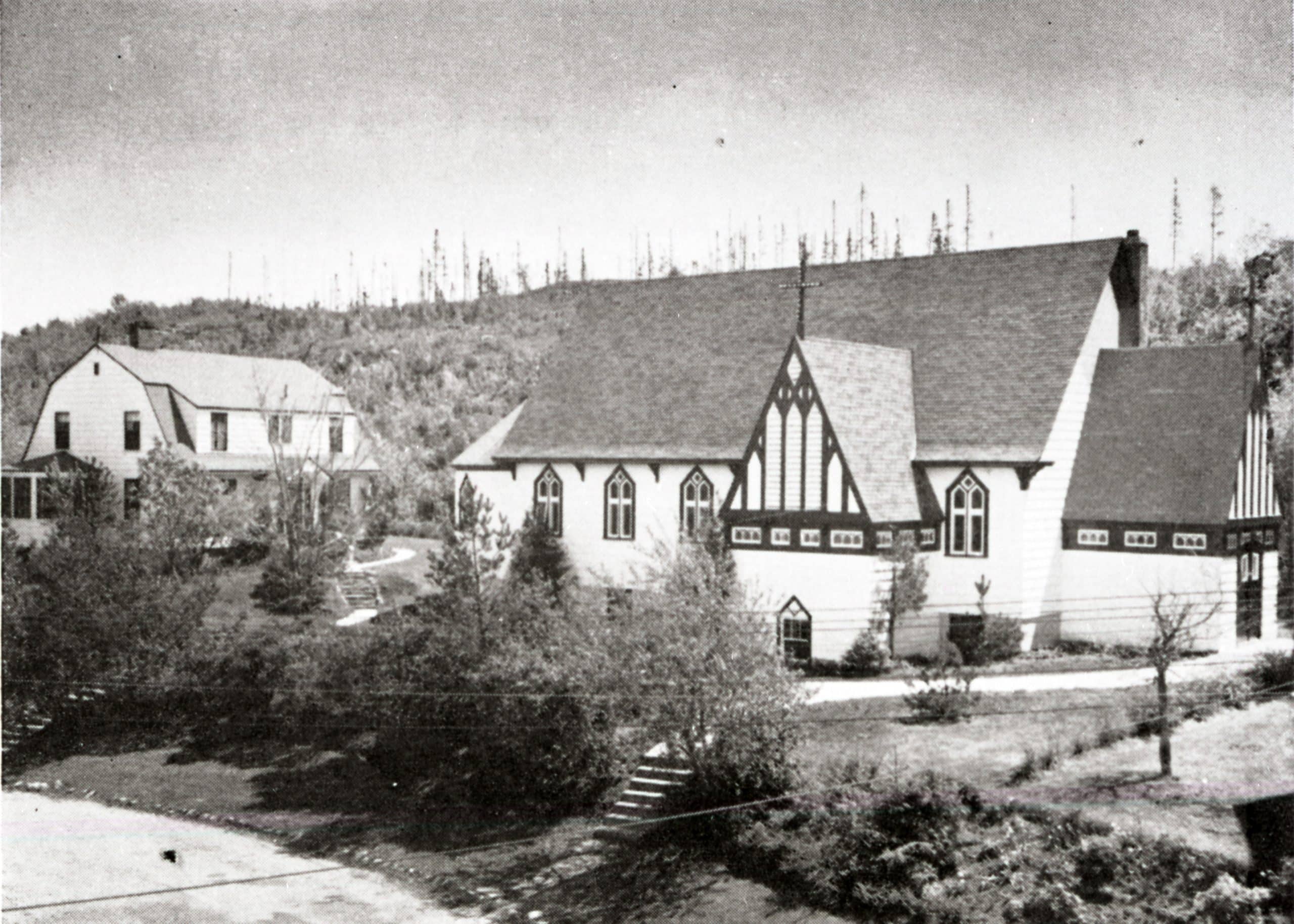 eglise-st-andrew-st-george