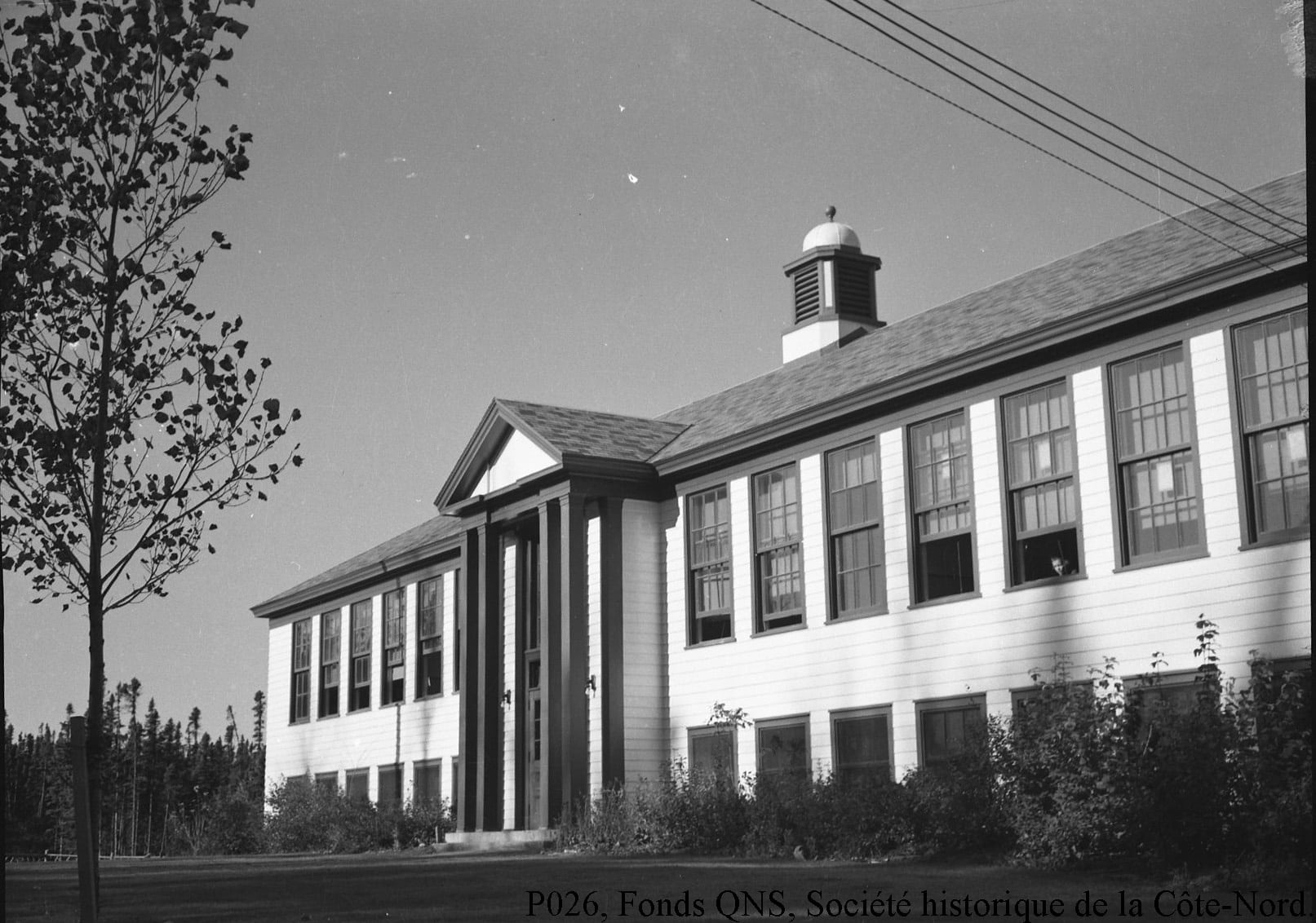 ecole-protestante
