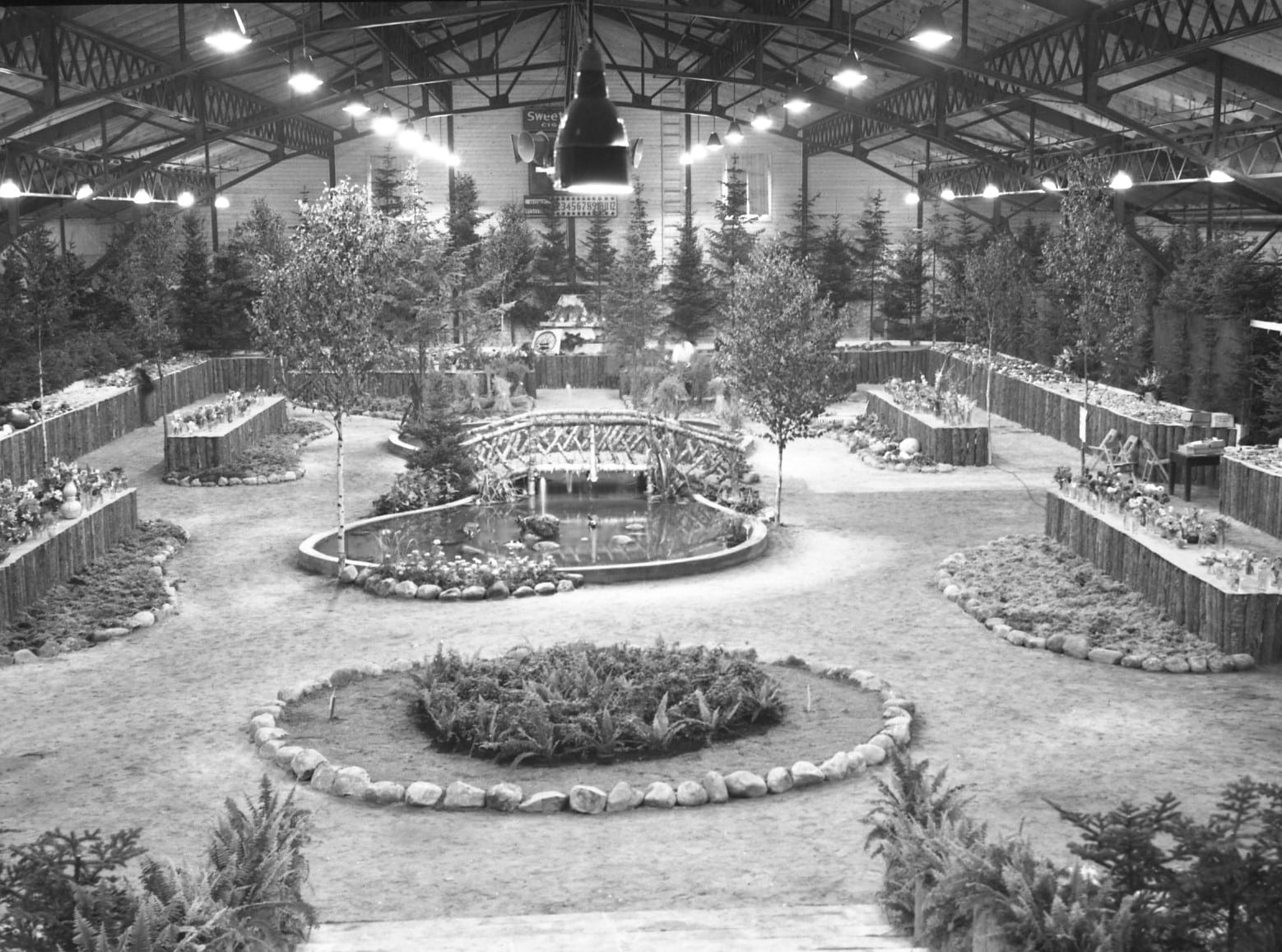 exposition-horticole