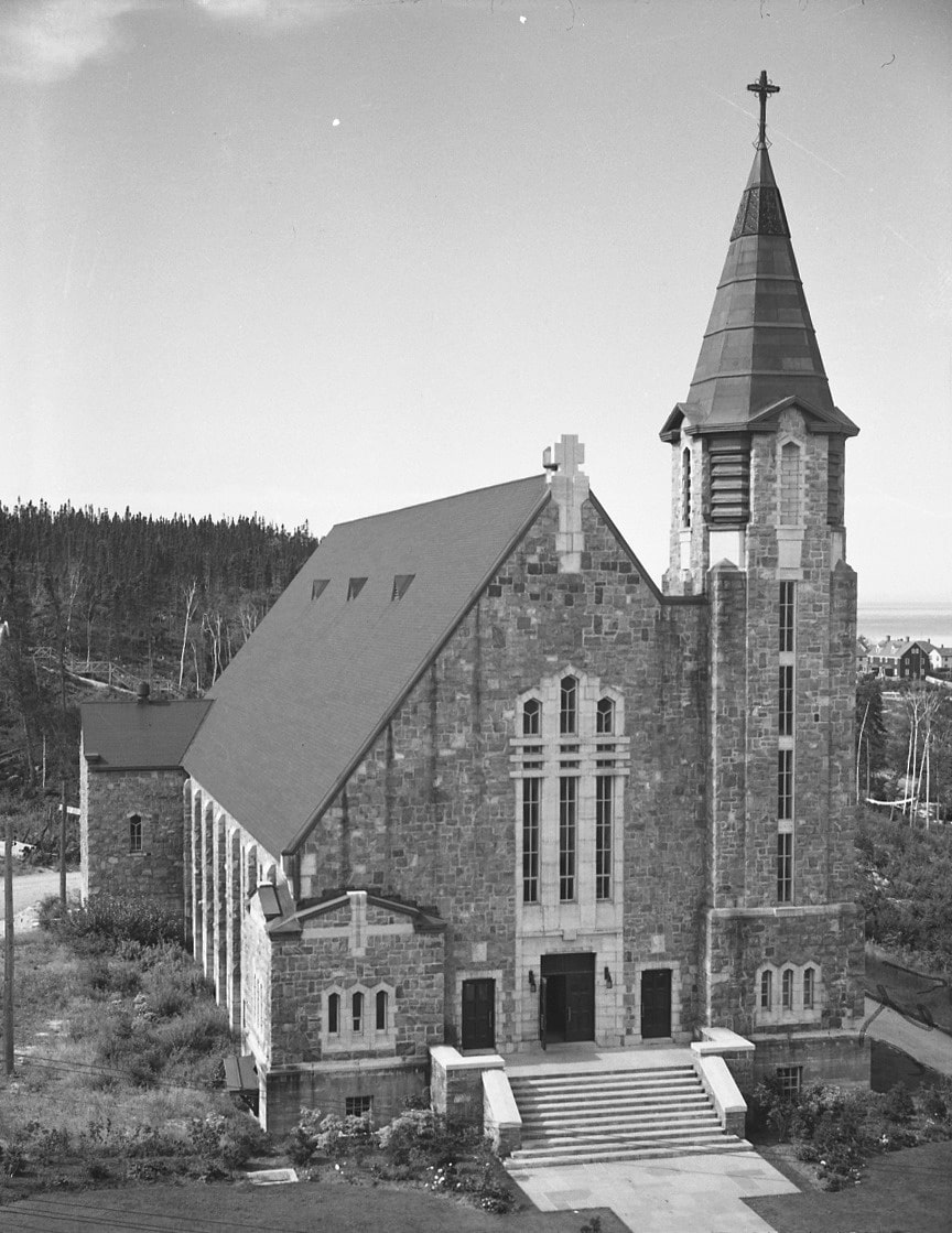 eglise-sainte-amelie