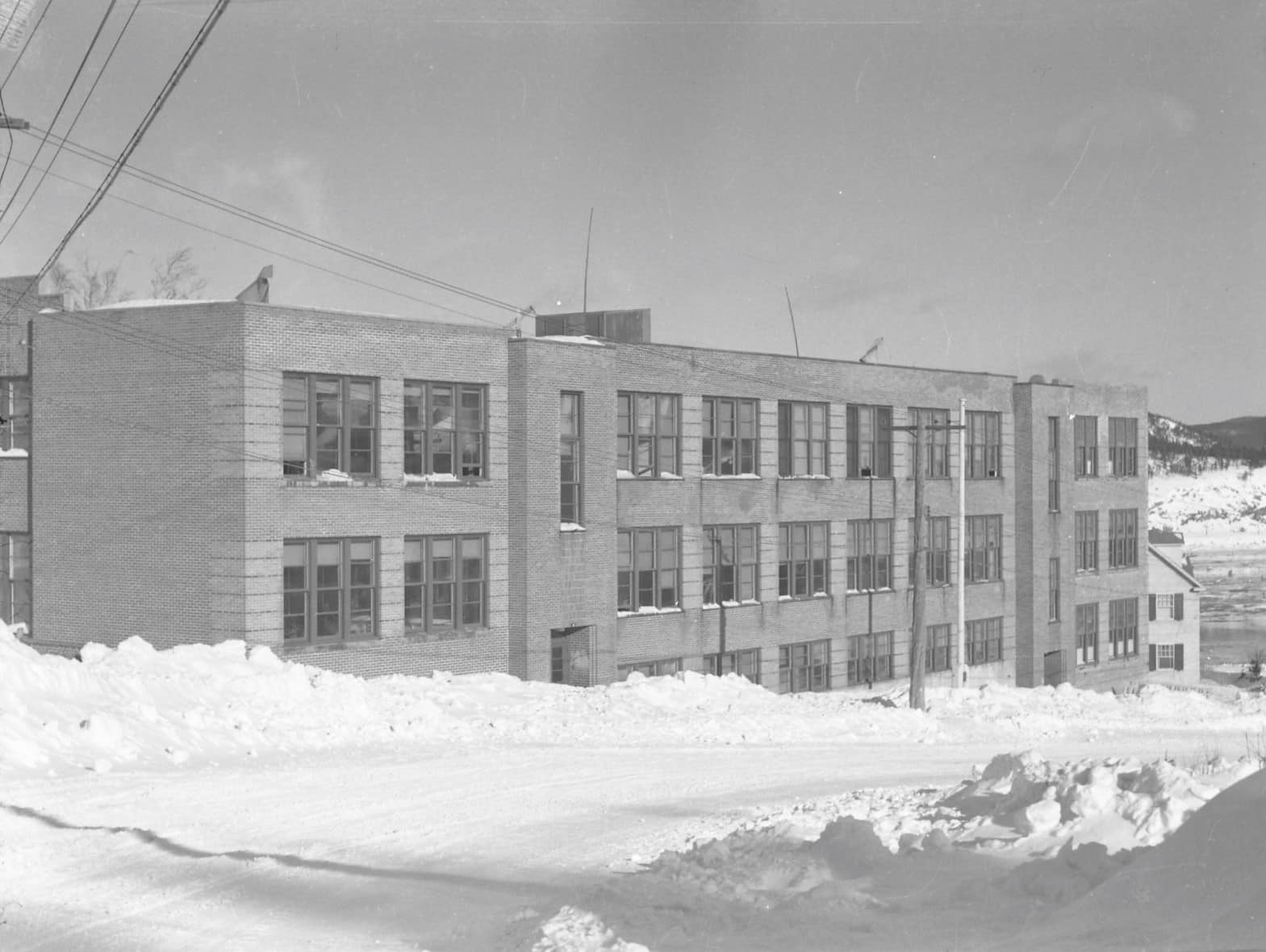 ecole-ste-amelie