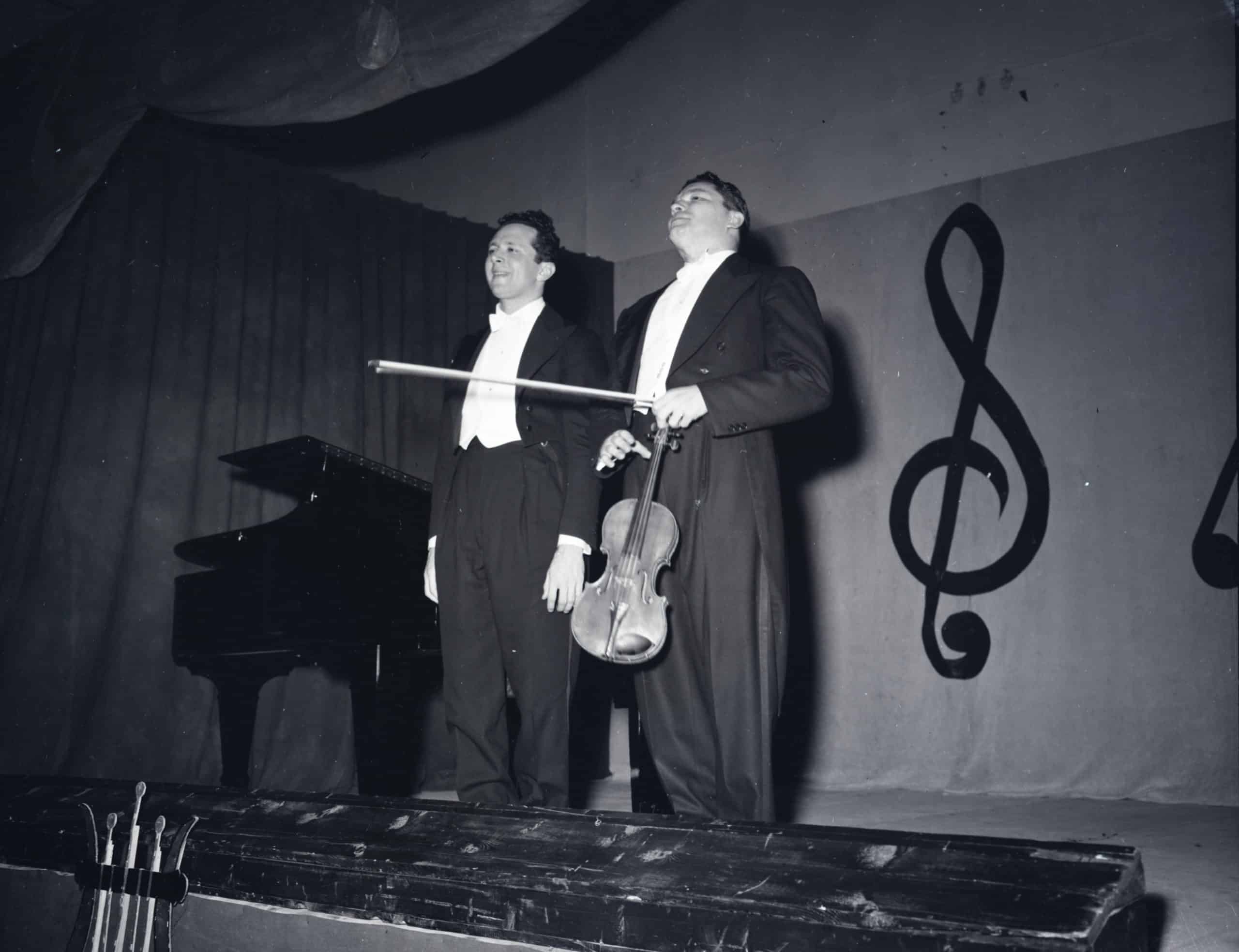club-musical-de-baie-comeau