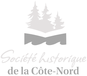 Société historique de la Côte-Nord