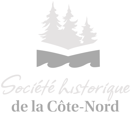 Société historique de la Côte-Nord